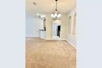 3341 Whitestone Circle #108, Kissimmee, FL 34741 - Photo 3