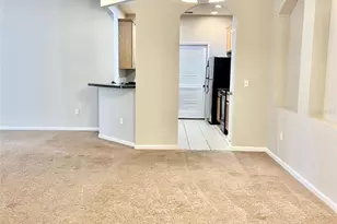 3341 Whitestone Cir, Kissimmee, FL 34741 - Photo 3