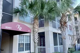 3341 Whitestone Cir, Kissimmee, FL 34741 - Photo 1