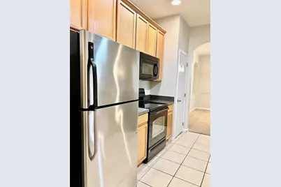 3341 Whitestone Circle #108, Kissimmee, FL 34741 - Photo 15