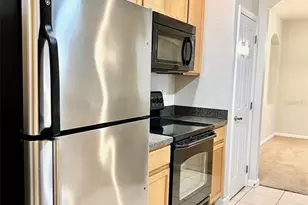 3341 Whitestone Cir, Kissimmee, FL 34741 - Photo 15