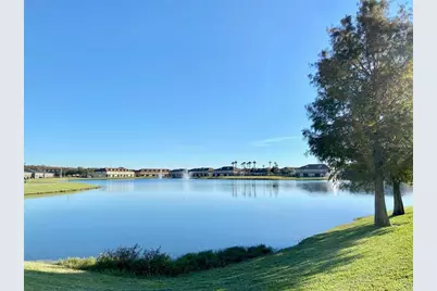 3341 Whitestone Circle #108, Kissimmee, FL 34741 - Photo 37