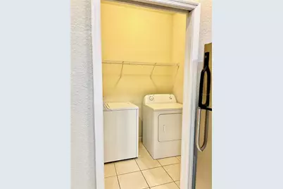 3341 Whitestone Circle #108, Kissimmee, FL 34741 - Photo 13