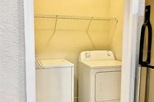 3341 Whitestone Cir, Kissimmee, FL 34741 - Photo 13