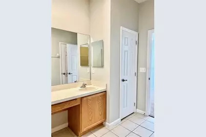 3341 Whitestone Circle #108, Kissimmee, FL 34741 - Photo 19