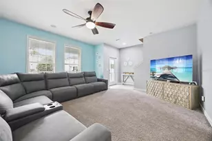 11809 Ginsberg Pl, Orlando, FL 32832 - Photo 13