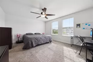 11809 Ginsberg Pl, Orlando, FL 32832 - Photo 29