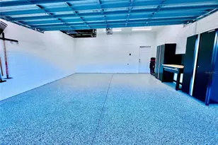 11809 Ginsberg Pl, Orlando, FL 32832 - Photo 41