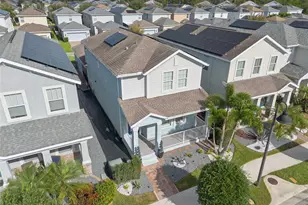 11809 Ginsberg Pl, Orlando, FL 32832 - Photo 49