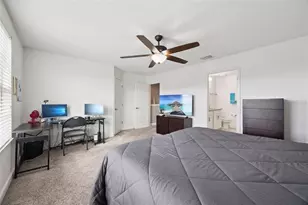 11809 Ginsberg Pl, Orlando, FL 32832 - Photo 23