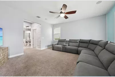 11809 Ginsberg Place, Orlando, FL 32832 - Photo 9