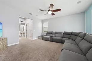 11809 Ginsberg Pl, Orlando, FL 32832 - Photo 9