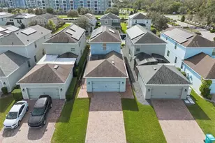 11809 Ginsberg Pl, Orlando, FL 32832 - Photo 45