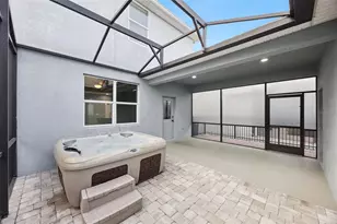 11809 Ginsberg Pl, Orlando, FL 32832 - Photo 39