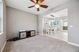 11809 Ginsberg Pl, Orlando, FL 32832 - Photo 23