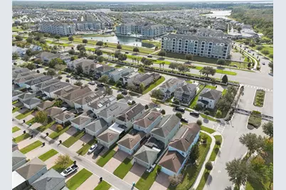 11809 Ginsberg Place, Orlando, FL 32832 - Photo 47