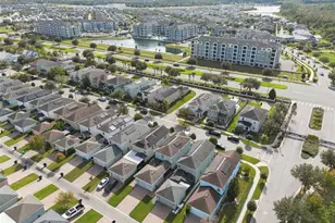 11809 Ginsberg Pl, Orlando, FL 32832 - Photo 47