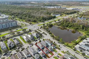 11809 Ginsberg Pl, Orlando, FL 32832 - Photo 59