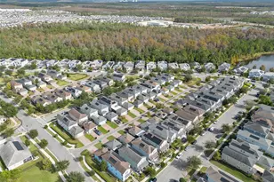 11809 Ginsberg Pl, Orlando, FL 32832 - Photo 55