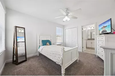 11809 Ginsberg Place, Orlando, FL 32832 - Photo 27