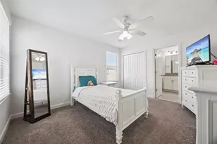 11809 Ginsberg Pl, Orlando, FL 32832 - Photo 27