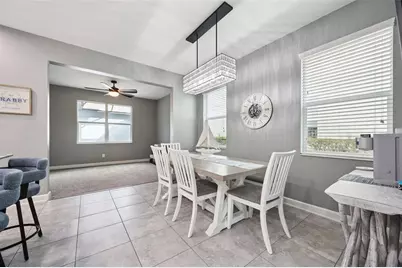 11809 Ginsberg Place, Orlando, FL 32832 - Photo 17