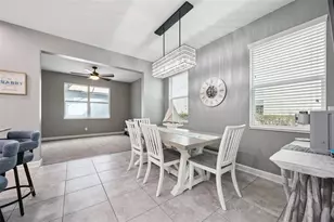 11809 Ginsberg Pl, Orlando, FL 32832 - Photo 17