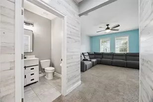 11809 Ginsberg Pl, Orlando, FL 32832 - Photo 25