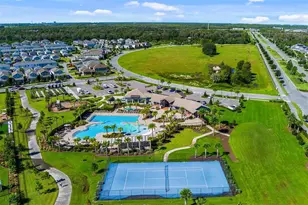 11809 Ginsberg Pl, Orlando, FL 32832 - Photo 63