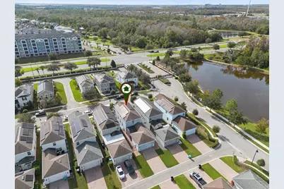 11809 Ginsberg Place, Orlando, FL 32832 - Photo 55