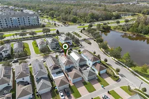 11809 Ginsberg Pl, Orlando, FL 32832 - Photo 55