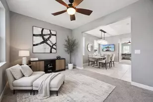 11809 Ginsberg Pl, Orlando, FL 32832 - Photo 7