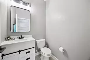 11809 Ginsberg Pl, Orlando, FL 32832 - Photo 21