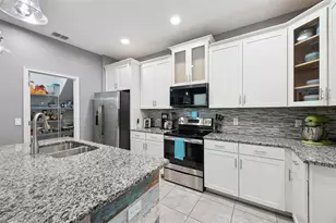 11809 Ginsberg Pl, Orlando, FL 32832 - Photo 19