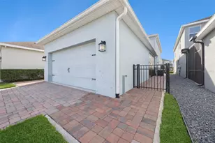 11809 Ginsberg Pl, Orlando, FL 32832 - Photo 45