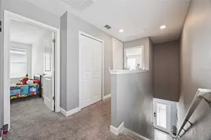 11809 Ginsberg Pl, Orlando, FL 32832 - Photo 27