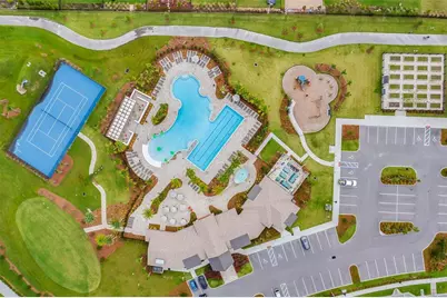 11809 Ginsberg Place, Orlando, FL 32832 - Photo 79