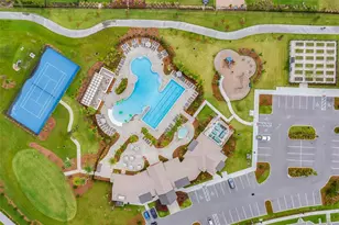 11809 Ginsberg Pl, Orlando, FL 32832 - Photo 79