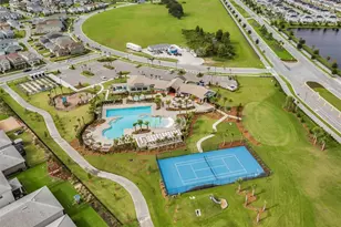 11809 Ginsberg Pl, Orlando, FL 32832 - Photo 77