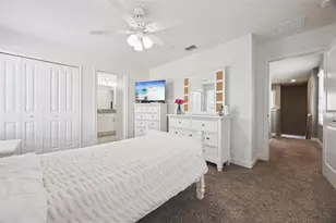 11809 Ginsberg Pl, Orlando, FL 32832 - Photo 33