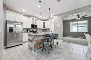 11809 Ginsberg Pl, Orlando, FL 32832 - Photo 15