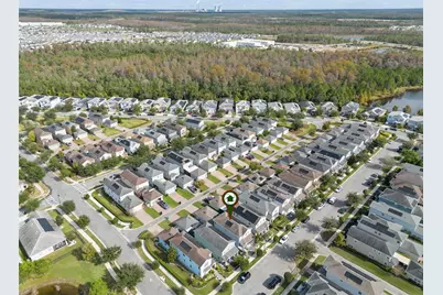 11809 Ginsberg Place, Orlando, FL 32832 - Photo 53