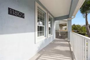 11809 Ginsberg Pl, Orlando, FL 32832 - Photo 11