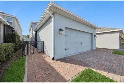 11809 Ginsberg Place, Orlando, FL 32832 - Photo 39