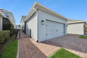 11809 Ginsberg Pl, Orlando, FL 32832 - Photo 39