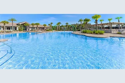 11809 Ginsberg Place, Orlando, FL 32832 - Photo 67