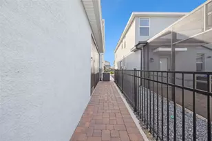 11809 Ginsberg Pl, Orlando, FL 32832 - Photo 43