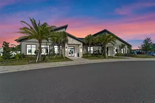 11809 Ginsberg Pl, Orlando, FL 32832 - Photo 69