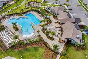 11809 Ginsberg Pl, Orlando, FL 32832 - Photo 83