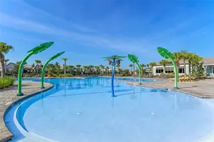 11809 Ginsberg Pl, Orlando, FL 32832 - Photo 71